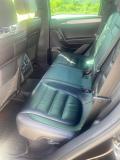 Volkswagen Touareg II Рестайлинг Екатеринбург  - изображение 41