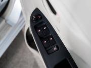 Daihatsu Boon III Рестайлинг Иркутск  - изображение 37