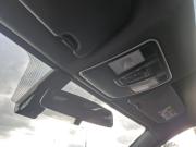 Dongfeng Fengon ix5 Нижний Новгород  - изображение 32