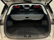 Changan CS55 Plus II Санкт-Петербург  - изображение 45
