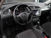Volkswagen Tiguan II Москва  - изображение 29