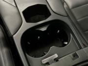 Haval F7x I Рестайлинг Санкт-Петербург  - изображение 55