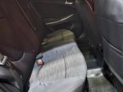 Hyundai Solaris I Рестайлинг Вологда  - изображение 30
