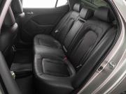 Kia Optima III Рестайлинг Тюмень  - изображение 28