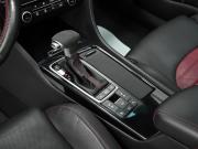 Kia Optima IV Рестайлинг Москва  - изображение 30