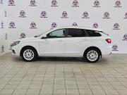 Lada (ВАЗ) Vesta I Тольятти  - изображение 28