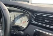Renault Arkana I Владимир  - изображение 34