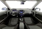 Hyundai Creta I Волгоград  - изображение 36