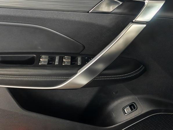 Geely Atlas Pro с пробегом 2022 года, цена 1 797 000 рублей, 103404 км, внедорожник, Автокод Объявления