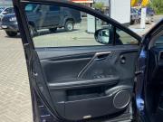 Lexus RX IV Сыктывкар  - изображение 48