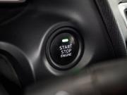 Mazda 3 III (BM) Иркутск  - изображение 38