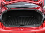 Renault Megane II Рестайлинг Новороссийск  - изображение 38