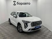 Haval Jolion I Воронеж  - изображение 25