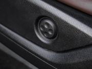 Mercedes-Benz GLE Coupe I (C292) Санкт-Петербург  - изображение 69