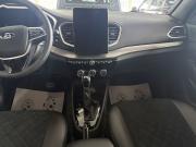 Lada (ВАЗ) Vesta I Рестайлинг (NG) Смоленск  - изображение 19