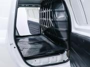 Lada (ВАЗ) Largus I Красноярск  - изображение 44