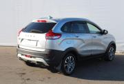 Lada (ВАЗ) XRAY I Нижний Новгород  - изображение 29