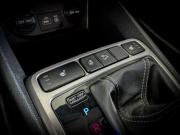Hyundai Creta I Екатеринбург  - изображение 32