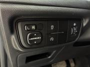 Changan Alsvin Пермь  - изображение 34