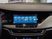 Changan CS35 Plus I Санкт-Петербург  - изображение 31