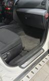 Kia Sorento II Рестайлинг Санкт-Петербург  - изображение 42