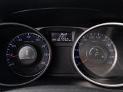 Hyundai ix35 I Рестайлинг Краснодар  - изображение 43