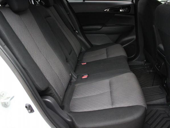 Mitsubishi Eclipse Cross I Рестайлинг с пробегом 2021 года, цена 2 449 000 рублей, 75674 км, внедорожник, Автокод Объявления