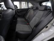 Toyota RAV4 V (XA50) Москва  - изображение 40