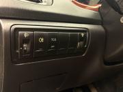 Hyundai Sonata IV (EF) Рестайлинг Ростов-на-Дону  - изображение 26