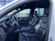 Volvo XC90 II Москва  - изображение 58