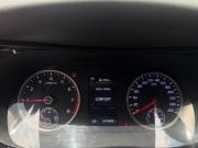 Kia K5 III Москва  - изображение 24