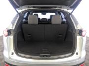 Mazda CX-9 II Москва  - изображение 57