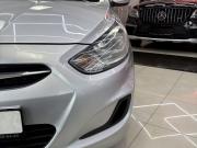 Hyundai Solaris I Ярославль  - изображение 44