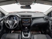 Nissan Qashqai II Красноярск  - изображение 34