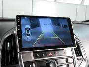Opel Astra J Рестайлинг Ростов-на-Дону  - изображение 30