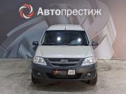 Lada (ВАЗ) Largus I Пермь  - изображение 30