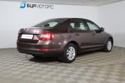 Skoda Octavia III (A7) Нижний Новгород  - изображение 26