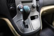 Hyundai Grand Starex I Ульяновск  - изображение 28