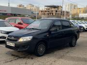 Lada (ВАЗ) Granta I Уфа  - изображение 10