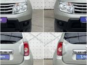 Renault Duster I Тамбов  - изображение 27