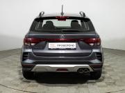 Kia Rio IV Рестайлинг Санкт-Петербург  - изображение 22