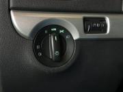 Skoda Yeti I Уфа  - изображение 32