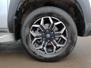 Changan Hunter Plus Ижевск  - изображение 50