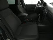 Chevrolet Niva I Рестайлинг Иваново  - изображение 28