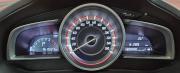 Mazda 3 III (BM) Вологда  - изображение 30