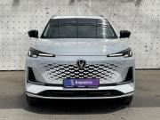 Changan CS55 Plus II Тамбов  - изображение 23