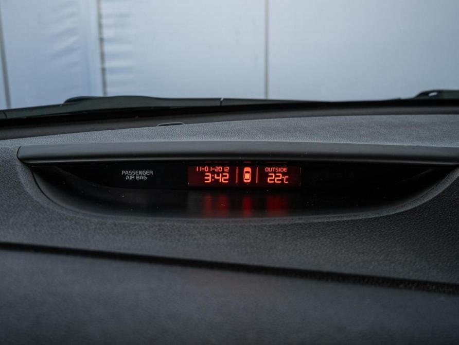 Kia Ceed II Краснодар  - изображение 14