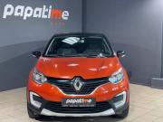 Renault Kaptur I Тверь  - изображение 17