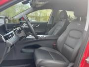 Chery Tiggo 7 Pro Max I Рестайлинг Пермь  - изображение 54