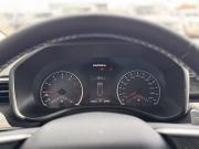 Haval Jolion I Рестайлинг Тверь  - изображение 30